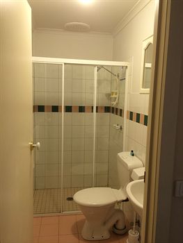 Box Hill Studios At Canterbury Gardens - Accommodation Bookings 3