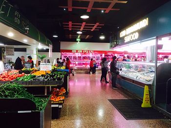 Box Hill Studios At Canterbury Gardens - Accommodation Bookings 6