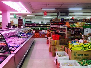 Box Hill Studios At Canterbury Gardens - Accommodation Bookings 7