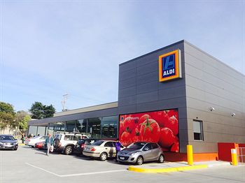 Box Hill Studios At Canterbury Gardens - Accommodation Bookings 8