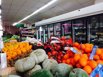 Box Hill Studios At Canterbury Gardens - Accommodation Bookings 9