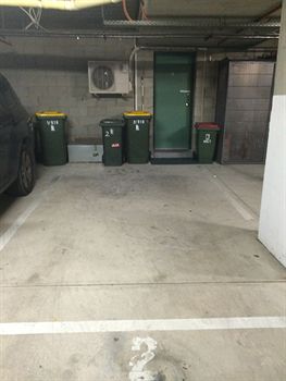 Box Hill Studios At Canterbury Gardens - Accommodation Bookings 11