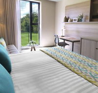 Vibe Hotel Marysville - Accommodation Bookings
