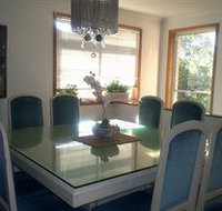 Linley House Bed amp Breakfast - Accommodation Bookings