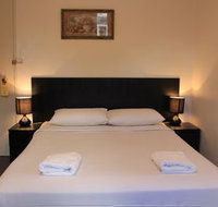 Greenwich Inn Sydney Hotel - Accommodation Bookings