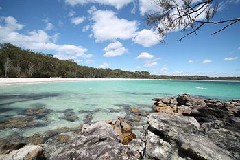 The Edgewater Bed & Breakfast - Accommodation Bookings 4