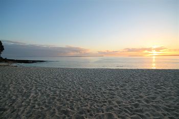 The Edgewater Bed & Breakfast - Accommodation Bookings 5