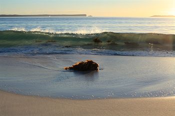 The Edgewater Bed & Breakfast - Accommodation Bookings 7