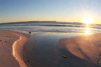 The Edgewater Bed & Breakfast - Accommodation Bookings 8