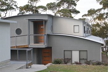 The Edgewater Bed & Breakfast - Accommodation Bookings 9