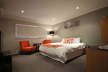 The Edgewater Bed & Breakfast - Accommodation Bookings 10