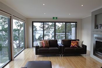 The Edgewater Bed & Breakfast - Accommodation Bookings 14