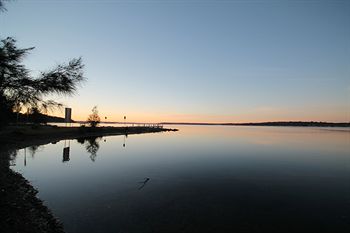 The Edgewater Bed & Breakfast - Accommodation Bookings 15