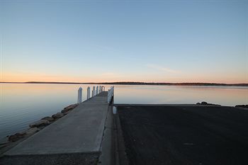 The Edgewater Bed & Breakfast - Accommodation Bookings 16