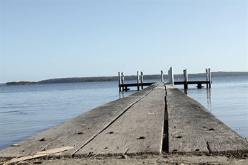 The Edgewater Bed & Breakfast - Accommodation Bookings 18