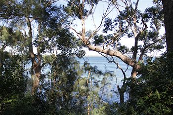 The Edgewater Bed & Breakfast - Accommodation Bookings 20