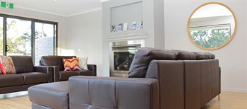 The Edgewater Bed & Breakfast - Accommodation Bookings 23
