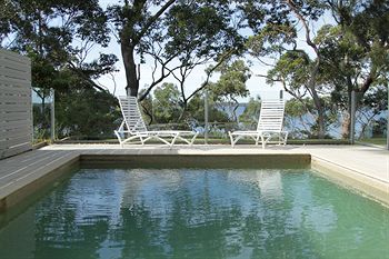 The Edgewater Bed & Breakfast - Accommodation Bookings 25