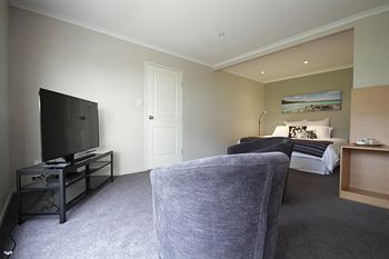 The Edgewater Bed & Breakfast - Accommodation Bookings 27