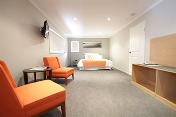 The Edgewater Bed & Breakfast - Accommodation Bookings 29