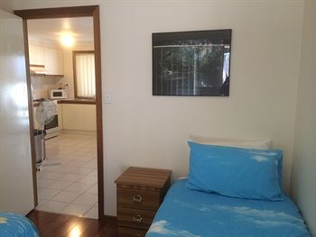 Australian Home Away @ Doncaster Andersons Creek 2 - Accommodation Bookings 4