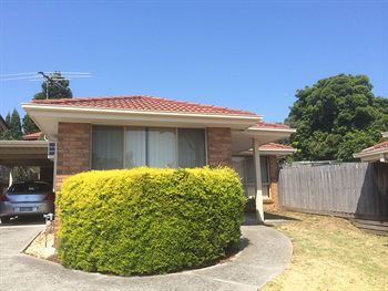 Australian Home Away @ Doncaster Andersons Creek 2 - Accommodation Bookings 6