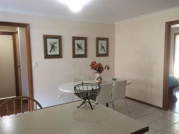 Australian Home Away @ Doncaster Andersons Creek 2 - Accommodation Bookings 8