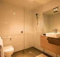 Orange Serviced Apartment - Accommodation Bookings