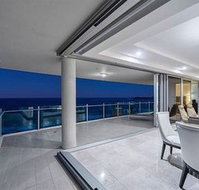 Sea Pearl Resort Mooloolaba - Accommodation Bookings
