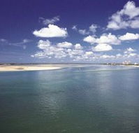 Tripcony Quays - Accommodation Bookings