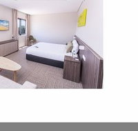 ibis Styles The Entrance - Accommodation Bookings