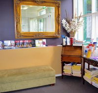 Magnolia Court Boutique Hotel Melbourne - Accommodation Bookings