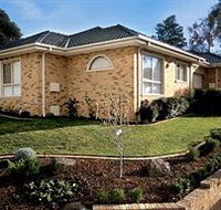 Waverley Corporate Townhouses - Accommodation Bookings