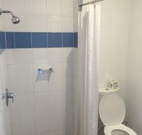 ibis budget Casula Liverpool - Accommodation Bookings