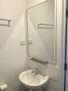 Ibis Budget Casula Liverpool - Accommodation Bookings 1