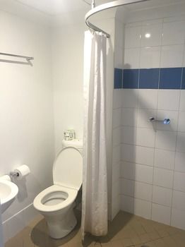 Ibis Budget Casula Liverpool - Accommodation Bookings 2