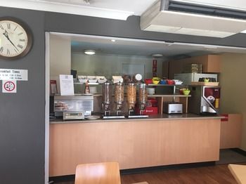 Ibis Budget Casula Liverpool - Accommodation Bookings 3