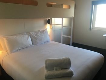 Ibis Budget Casula Liverpool - Accommodation Bookings 10