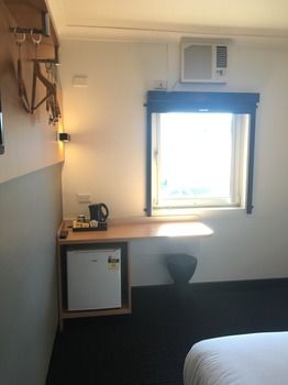 Ibis Budget Casula Liverpool - Accommodation Bookings 11