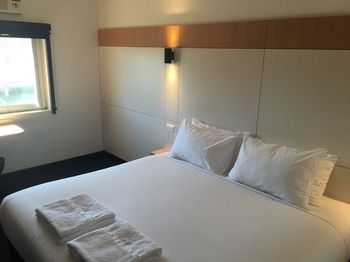 Ibis Budget Casula Liverpool - Accommodation Bookings 13