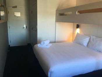 Ibis Budget Casula Liverpool - Accommodation Bookings 14