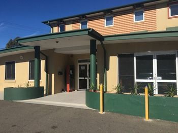 Ibis Budget Casula Liverpool - Accommodation Bookings 16