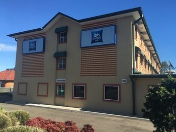 Ibis Budget Casula Liverpool - Accommodation Bookings 19
