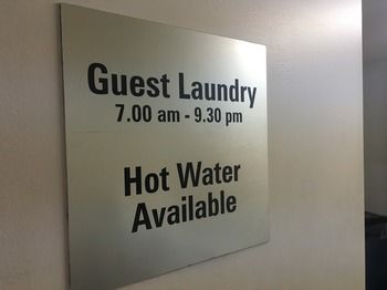 Ibis Budget Casula Liverpool - Accommodation Bookings 22
