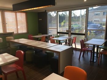 Ibis Budget Casula Liverpool - Accommodation Bookings 24