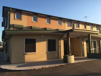 Ibis Budget Casula Liverpool - Accommodation Bookings 25