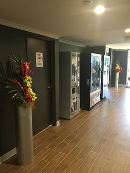 Ibis Budget Casula Liverpool - Accommodation Bookings 27
