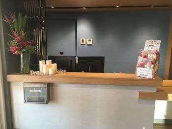 Ibis Budget Casula Liverpool - Accommodation Bookings 29