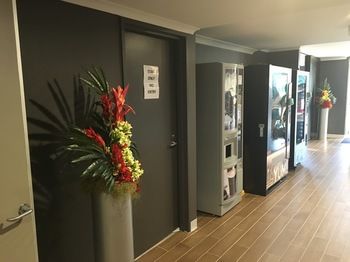 Ibis Budget Casula Liverpool - Accommodation Bookings 30