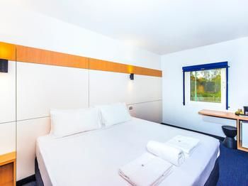 Ibis Budget Casula Liverpool - Accommodation Bookings 32